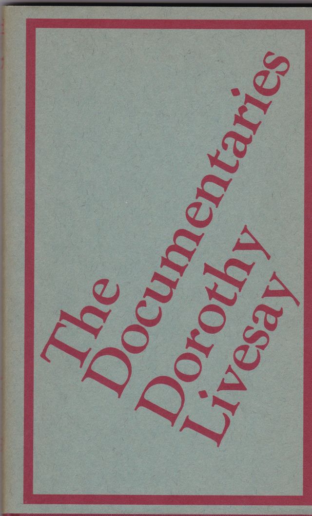 Image for The Documentaries